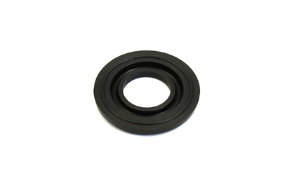 Magneto Rotor Shaft End Seal