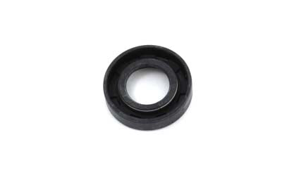 Generator Gear End Seal