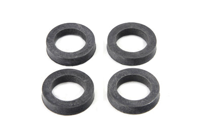 Rocker Arm Shaft Housing Seals