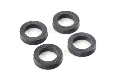 Rocker Arm Shaft Housing Seals
