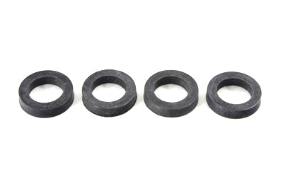 Rocker Arm Shaft Housing Seals