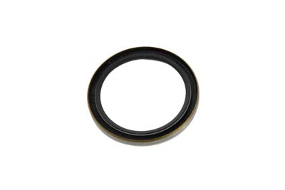 V-Twin Left Side Engine Case Replacement Seal Only