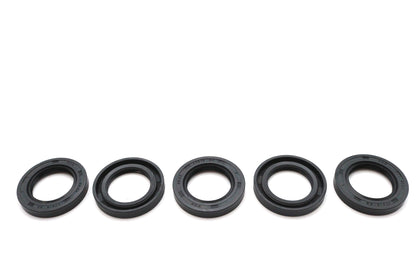 Wheel Seal