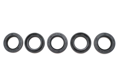 Wheel Seal