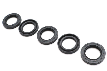 Wheel Seal
