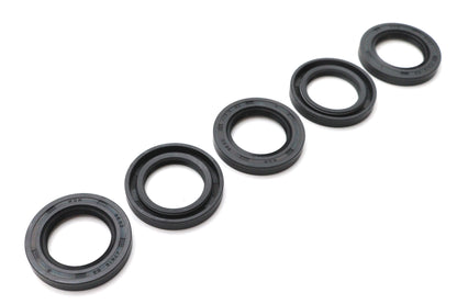 Wheel Seal