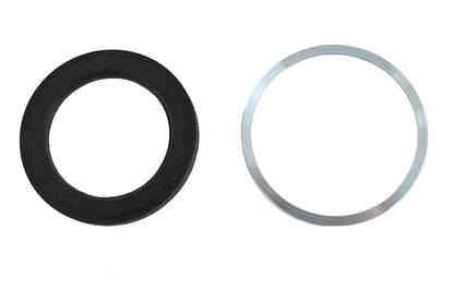 45 Transmission Sprocket Seal and Retainer Kit