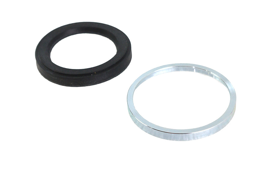 45 Transmission Sprocket Seal and Retainer Kit