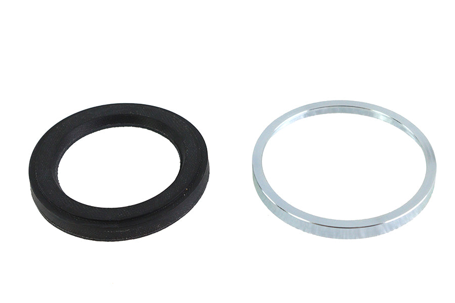45 Transmission Sprocket Seal and Retainer Kit