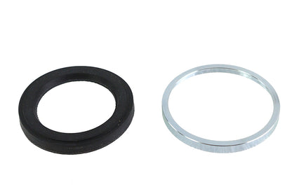 45 Transmission Sprocket Seal and Retainer Kit