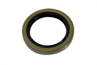 Left Side Crankcase Seal
