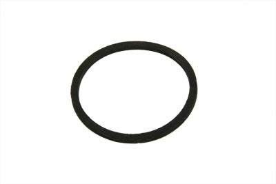 Mainshaft Rubber Gasket