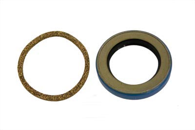 Transmission Seal
