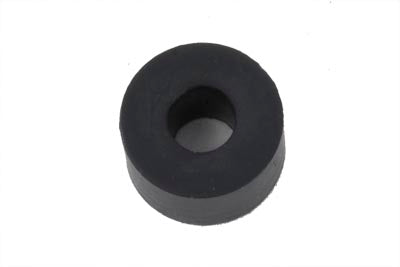 V-Twin Rocker Line Oil Seal