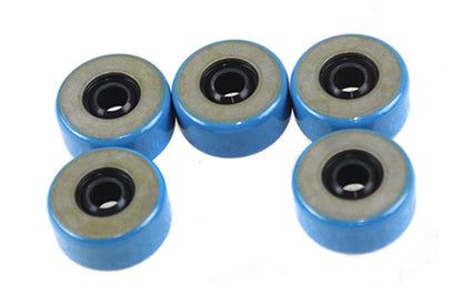 Clutch Pushrod Seal