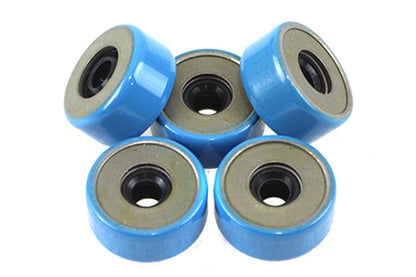 Clutch Pushrod Seal