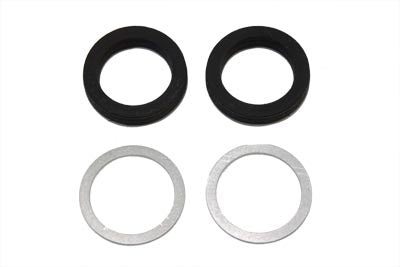 Leak Proof Fork Seal Set