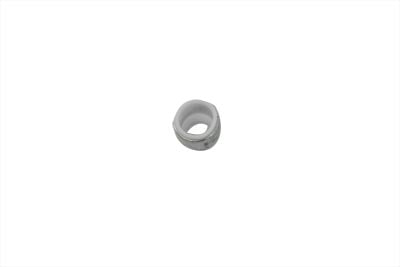 Valve Stem Seals