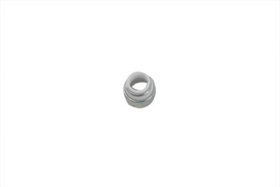 Valve Stem Seals