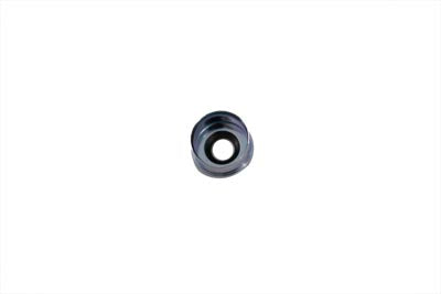 Valve Guide Seals