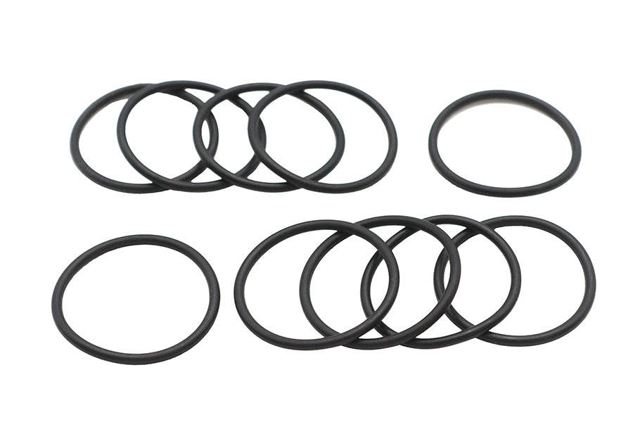 V-Twin Tappet Block O-Ring