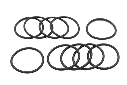 V-Twin Tappet Block O-Ring