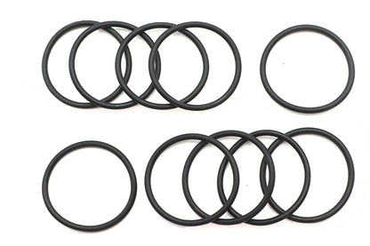 V-Twin Tappet Block O-Ring