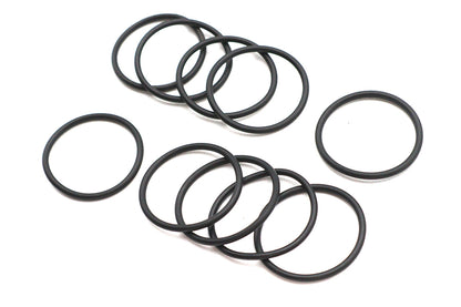 V-Twin Tappet Block O-Ring