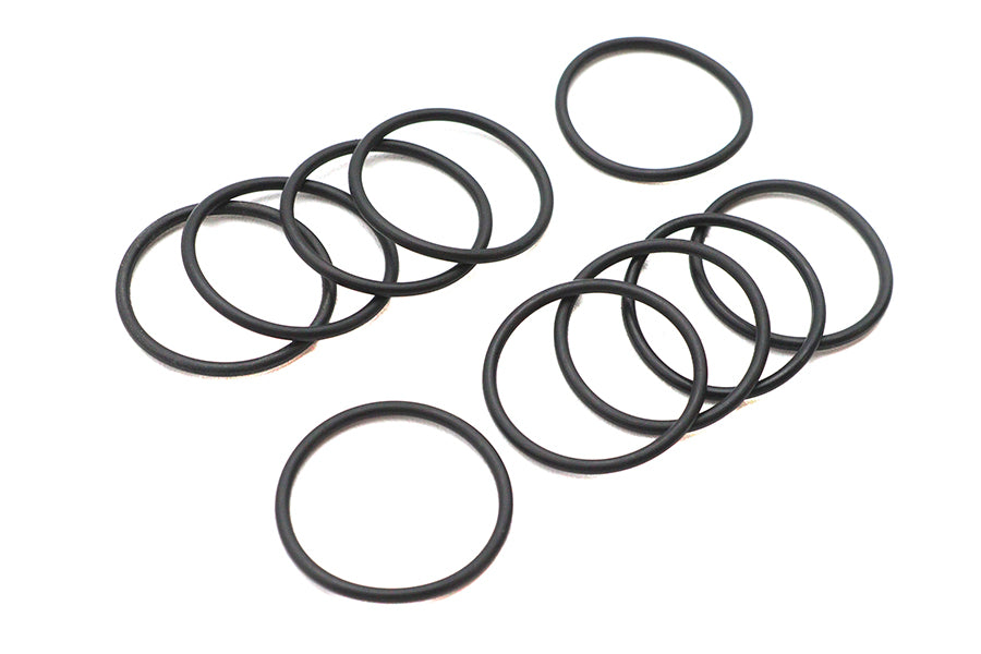 V-Twin Tappet Block O-Ring