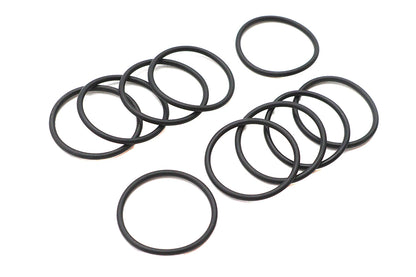 V-Twin Tappet Block O-Ring
