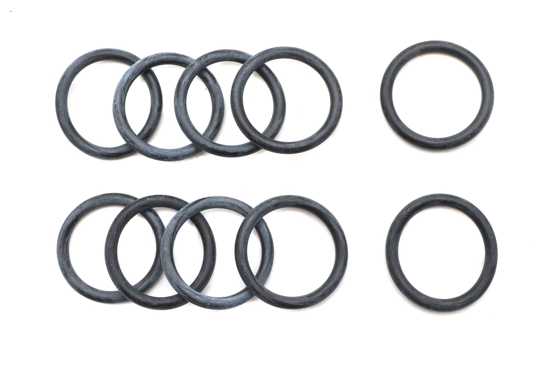 V-Twin Clutch Gear O-Ring