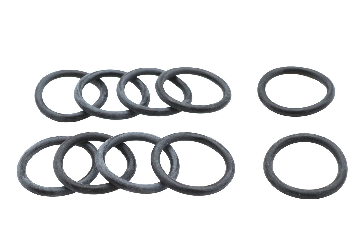 V-Twin Clutch Gear O-Ring