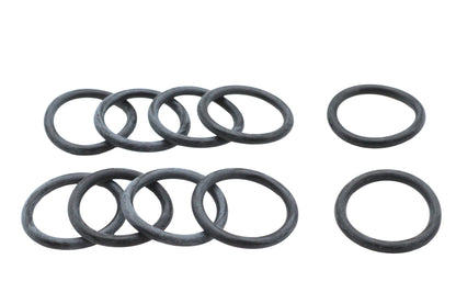 V-Twin Clutch Gear O-Ring