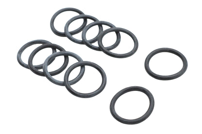 V-Twin Clutch Gear O-Ring
