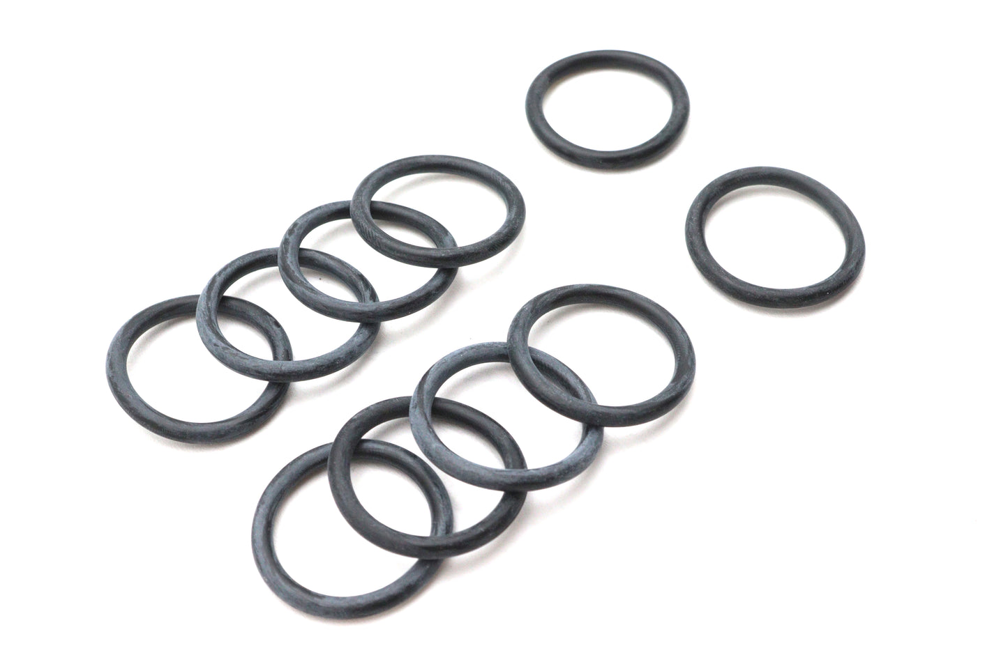 V-Twin Clutch Gear O-Ring