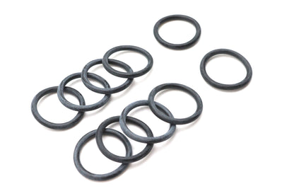 V-Twin Clutch Gear O-Ring