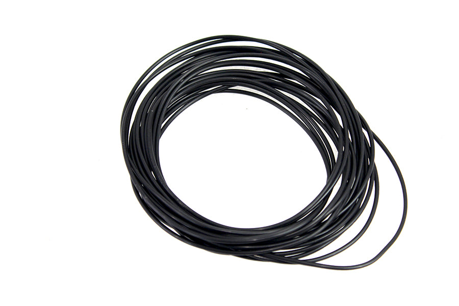 V-Twin Inner Primary O-Ring