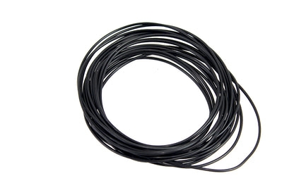 V-Twin Inner Primary O-Ring