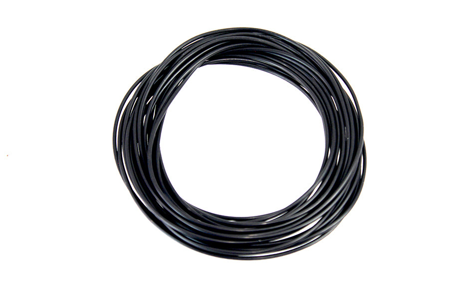 V-Twin Inner Primary O-Ring