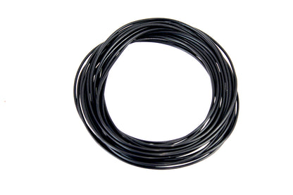 V-Twin Inner Primary O-Ring