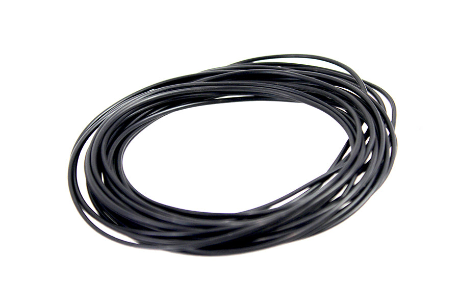 V-Twin Inner Primary O-Ring