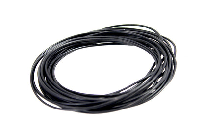 V-Twin Inner Primary O-Ring