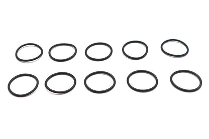 Timer Base O-Ring