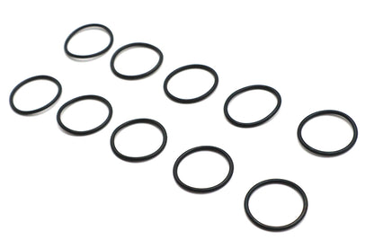 Timer Base O-Ring