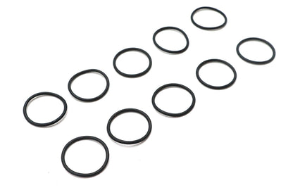 Timer Base O-Ring