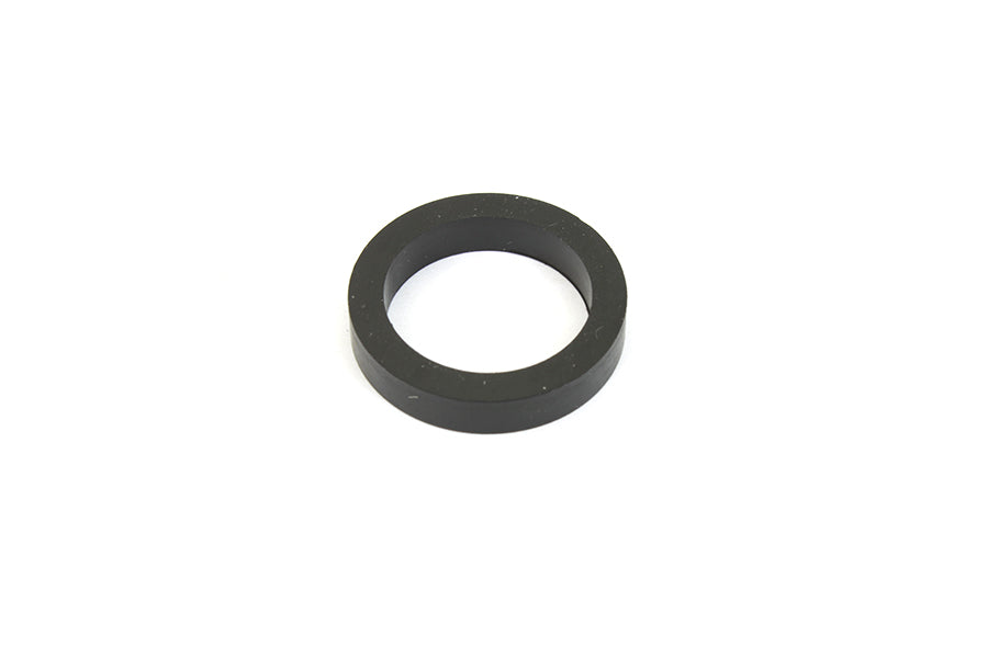 Timer Seal Ring Housing