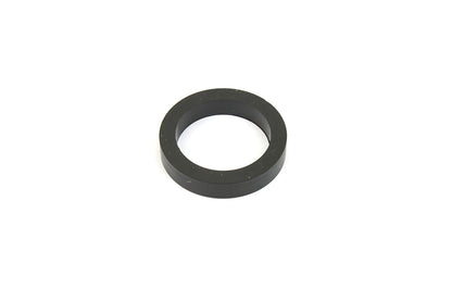 Timer Seal Ring Housing