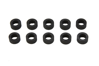 Oil Line O-Ring