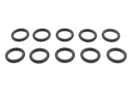 V-Twin Pushrod Cover O-Ring