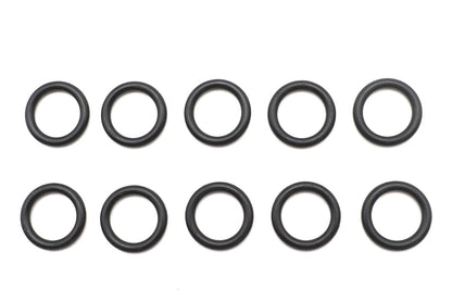 V-Twin Pushrod Cover O-Ring